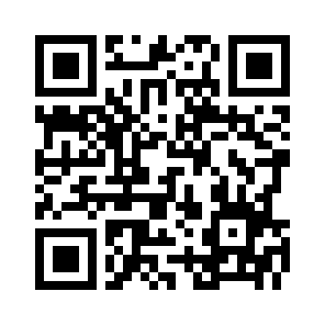 福岡市の街ガイド情報なら|有限会社イシジマのQRコード