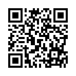 福岡市でお探しの街ガイド情報|ブルードレスサブレメンニク店のQRコード