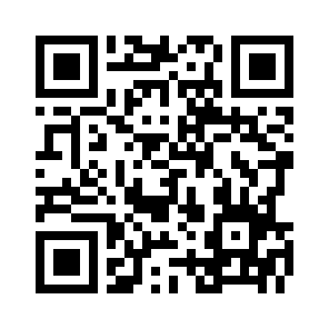 福岡市で知りたい情報があるなら街ガイドへ|ギャラリーエスタロコのQRコード