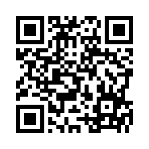 福岡市街ガイドのお薦め|ポルカドット（ｐｏｌｃａｄｏｔ）のQRコード