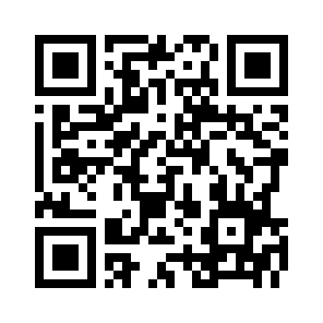 福岡市の人気街ガイド情報なら|ベイヒルジョイのQRコード