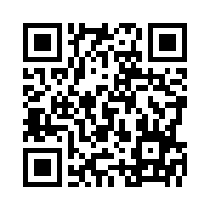 福岡市でお探しの街ガイド情報|ブティックプレージュのQRコード