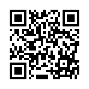 福岡市の街ガイド情報なら|学生服の店トモヱのQRコード