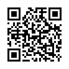 福岡市の街ガイド情報なら|ロニースコッツアミュプラザ博多店のQRコード