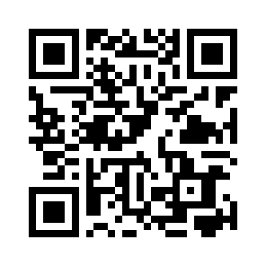 福岡市の人気街ガイド情報なら|笹丘カトリック幼稚園のQRコード