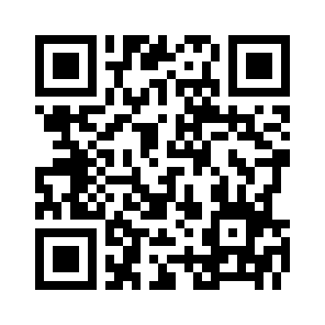 福岡市の街ガイド情報なら|アンデュースのQRコード