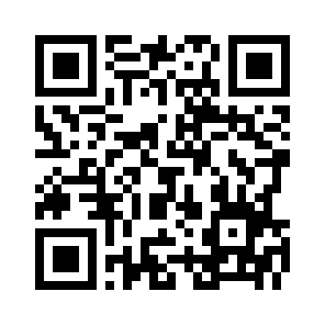 福岡市街ガイドのお薦め|福岡マッサン礼服のQRコード