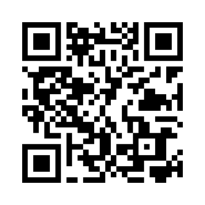 福岡市で知りたい情報があるなら街ガイドへ|レディスショップいとうのQRコード