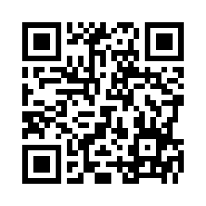 福岡市の街ガイド情報なら|ウンディッチ・ノーベ　博多阪急店のQRコード