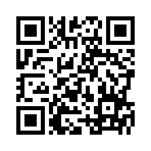 福岡市街ガイドのお薦め|しもむらのQRコード