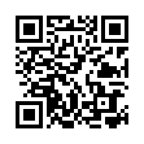 福岡市で知りたい情報があるなら街ガイドへ|エスパス　しまづかのQRコード