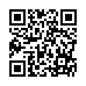 福岡市の人気街ガイド情報なら|MarKee&Co.のQRコード