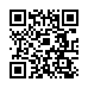 福岡市街ガイドのお薦め|博多織の千年工房のQRコード