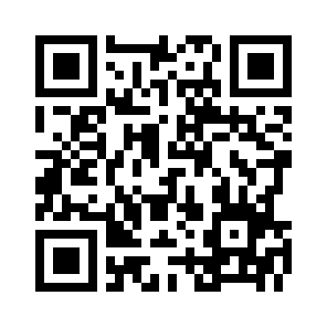 福岡市の人気街ガイド情報なら|呉服のうえだのQRコード