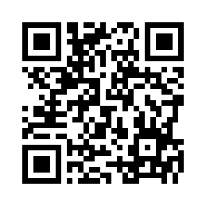 福岡市で知りたい情報があるなら街ガイドへ|レンタルキモノマイン博多店のQRコード