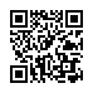 福岡市でお探しの街ガイド情報|宮竹幼稚園のQRコード