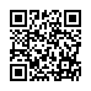 福岡市街ガイドのお薦め|丸正四九会のQRコード