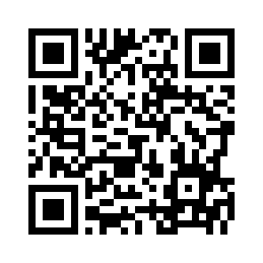 福岡市の人気街ガイド情報なら|葵 和そう ブティックのQRコード