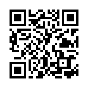 福岡市で知りたい情報があるなら街ガイドへ|布礼愛工房のQRコード