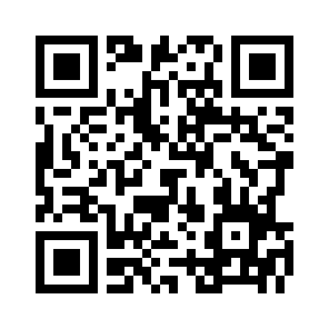 福岡市でお探しの街ガイド情報|六本松 時代屋のQRコード