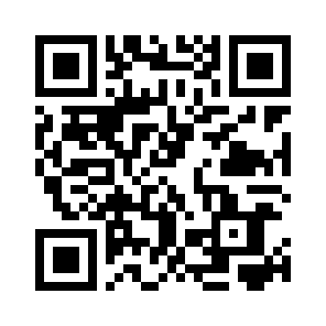 福岡市で知りたい情報があるなら街ガイドへ|きもの輝楽理のQRコード