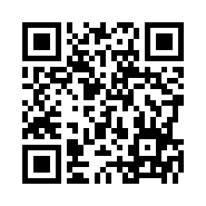 福岡市でお探しの街ガイド情報|絹屋呉服店のQRコード