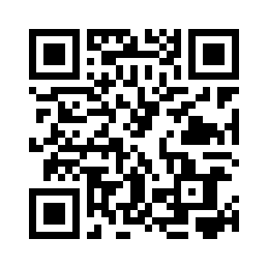 福岡市でお探しの街ガイド情報|益小のQRコード