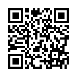 福岡市でお探しの街ガイド情報|和装製品屋のQRコード