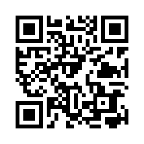 福岡市の人気街ガイド情報なら|高宮カトリック幼稚園のQRコード