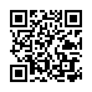 福岡市で知りたい情報があるなら街ガイドへ|ときゑのQRコード