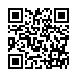 福岡市で知りたい情報があるなら街ガイドへ|リサイクル処・和らくのQRコード