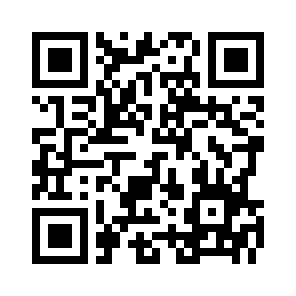 福岡市でお探しの街ガイド情報|きものサロンながしま　福岡支店のQRコード