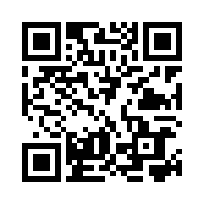 福岡市街ガイドのお薦め|きもの工房ばばのQRコード