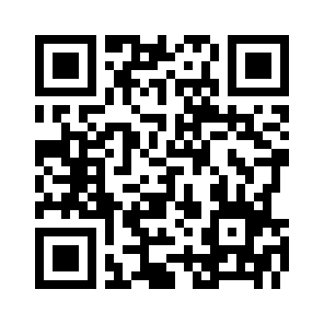 福岡市街ガイドのお薦め|株式会社白水のQRコード