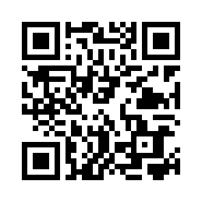 福岡市の人気街ガイド情報なら|ふじい呉服店のQRコード