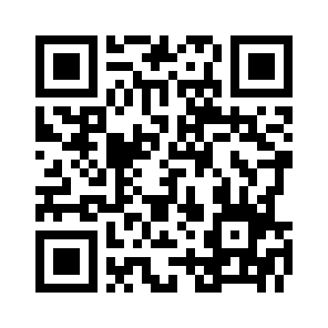 福岡市の街ガイド情報なら|株式会社アキヤマのQRコード