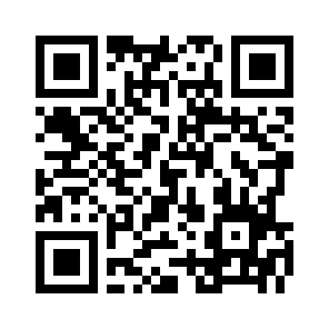 福岡市の街ガイド情報なら|株式会社みどりや仏壇店　福岡本店のQRコード