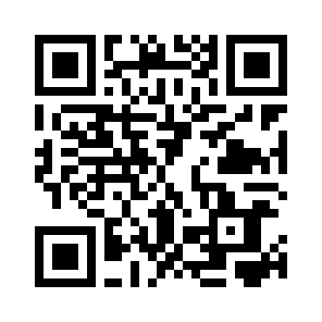 福岡市でお探しの街ガイド情報|香田のQRコード