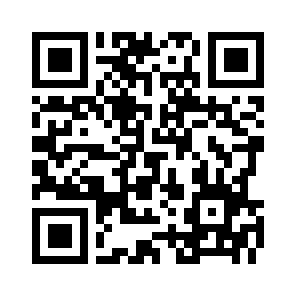 福岡市街ガイドのお薦め|福八木株式会社のQRコード