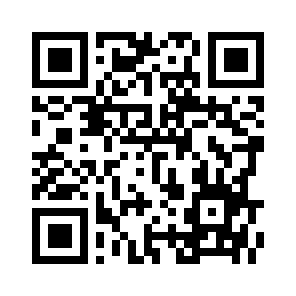 福岡市の街ガイド情報なら|長丘幼稚園のQRコード