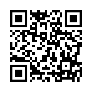 福岡市で知りたい情報があるなら街ガイドへ|きぬしまや　染呉服店のQRコード