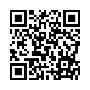 福岡市で知りたい情報があるなら街ガイドへ|株式会社鈴花　土井店のQRコード