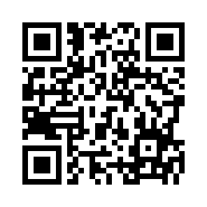 福岡市街ガイドのお薦め|ともゑ呉服店のQRコード