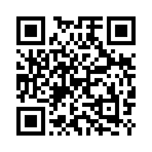 福岡市の人気街ガイド情報なら|株式会社ホラヤのQRコード