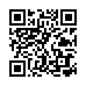 福岡市の人気街ガイド情報なら|羽潟屋弐平のQRコード