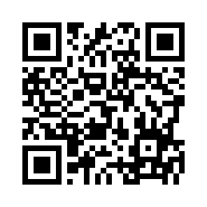 福岡市で知りたい情報があるなら街ガイドへ|株式会社小川恵のQRコード