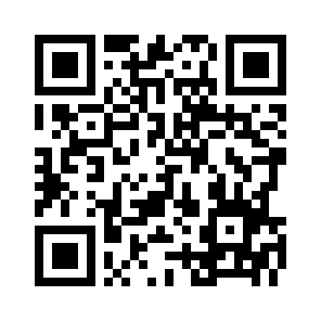 福岡市の人気街ガイド情報なら|新健勝苑博多店のQRコード