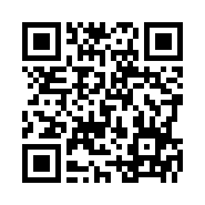 福岡市で知りたい情報があるなら街ガイドへ|呉服の真栄有限会社のQRコード