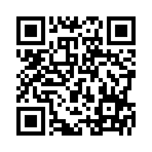 福岡市で知りたい情報があるなら街ガイドへ|京都きもの友禅天神店のQRコード