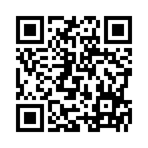 福岡市でお探しの街ガイド情報|株式会社呉服のたかはし　展示会場のQRコード